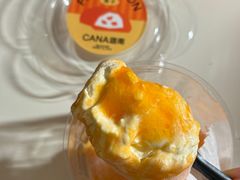 -迦南(杭州东站万象汇店)