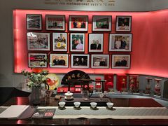 -阿五黄河大鲤鱼(纬三路店)