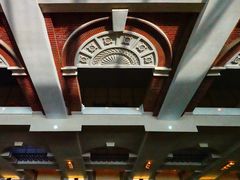 -外滩二十二号艺术中心