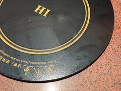 -旺福·贵州酸汤牛肉火锅(陆悦天地店)