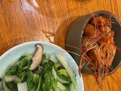-百家鲜·杭帮菜