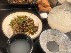 -多味居(剪子巷店)