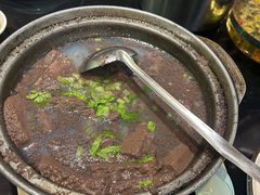 -鹅滋道(甘坑古镇店)