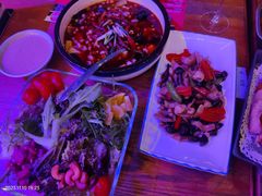 -胡桃里乐队酒馆(昙华林店)