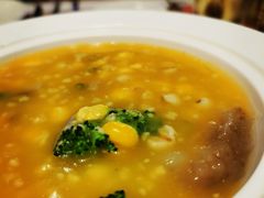 -芭菲盛宴·环球美食(北城国际店)