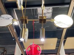 -乔阿马·江南味·驴肉香(龙湖华泾天街店)