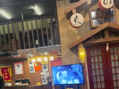 -星空密室·精选(天一豪景店)