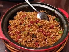 -苏浙徽·江南荟·本味融合菜(相城方圆里店)