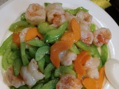 -泰丰楼(前门西大街店)