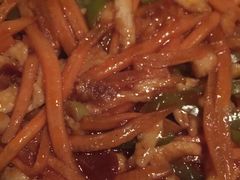 -臻味斋