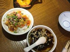 -怪噜范·老贵阳街头名小吃(汇金星力城店)