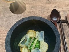 -曲廊院(东四十一条店)