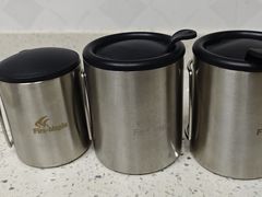 -三夫户外(天钥桥路店)