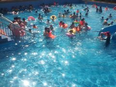-东湖欢乐水世界