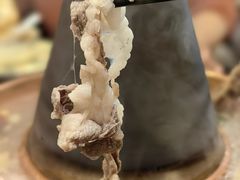 -颐品居涮肉(乌鲁木齐中路店)