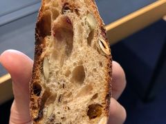 宝石法包-PAPER STONE BAKERY(天环店)