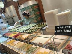 -南宋胡记(杭州河坊街店)
