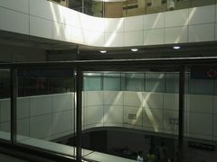 -上海市松江区中心医院