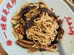 -马五面馆(郦城国际店)