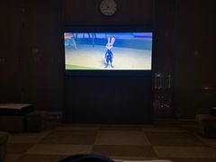 -良子健身·竹Spa(五四广场店)