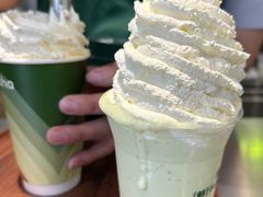 -迷客夏Milksha(圆融天幕店)