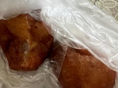 -糯米香(长江路店)