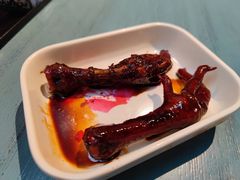 -平江桃花源记(新光天地店)