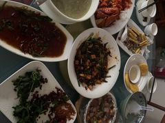-红豆园(文林街店)