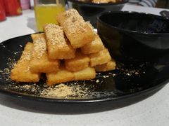 -梵云依家小冒菜(新街口总店)