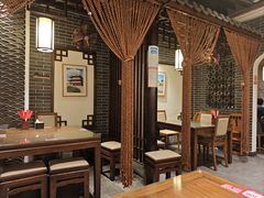 -陈阿宝·山西菜馆