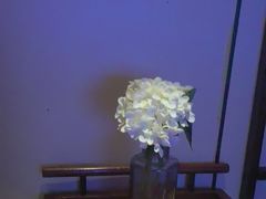 -唐宫足道·SPA·影院会馆(木渎店)