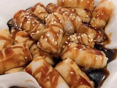 -翠园(北京王府中环店)