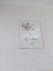 -莲姿娜·半永久纹眉皮肤管理
