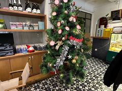 -雕刻时光咖啡馆(交大店)