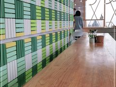 -Green Option(官舍店)