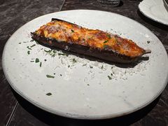 -LESCEDARS Brasserie Bistro香柏树