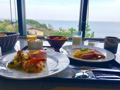 -南紀白浜 浜千鳥の湯 海舟