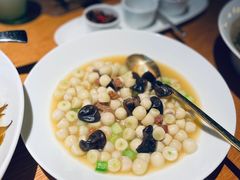 -新荣记(西溪湿地店)