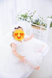 -童年时光专业儿童摄影(龙首店)