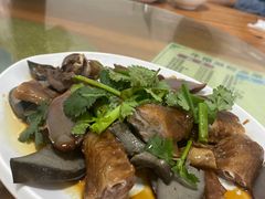 -牛恒濑粉