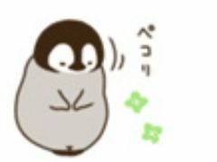 -DQ·蛋糕·冰淇淋(金桥店)