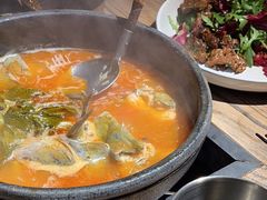 -毛辣果·酸(OHA复兴西路店)