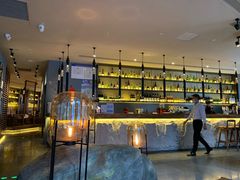 -山葵家·创意料理(EFC欧美广场店)