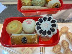 -北京稻香村(第三店)