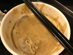 -情忆草原涮肉馆
