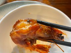 -利华煲店(崇福店)