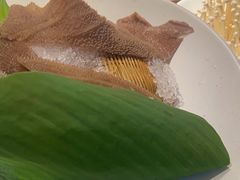 -九鼎轩脆毛肚火锅(三钢里店)