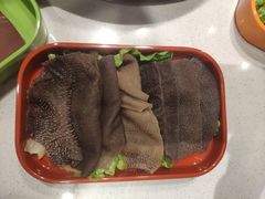 -老马路串串香火锅(北门桥店)