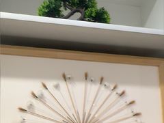 -川耳坊专业采耳馆