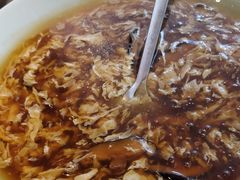 -杭百味·大众精选杭帮菜(西湖音乐喷泉店)
